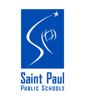 SAINT PAUL - 62