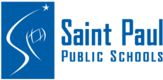 Saint Paul Public Schools