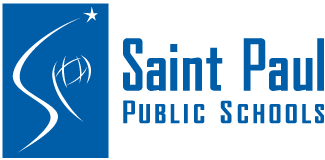 Saint Paul Public Schools