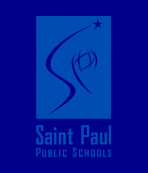 SAINT PAUL - 58