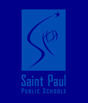 SAINT PAUL - 48