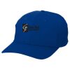 Adult Baseball Cap - Six Panel Twill Thumbnail