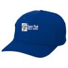Adult Baseball Cap - Six Panel Twill Thumbnail