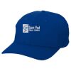 Adult Baseball Cap - Six Panel Twill Thumbnail