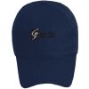 Youth Baseball Cap - Six Panel Twill Thumbnail