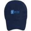 Youth Baseball Cap - Six Panel Twill Thumbnail
