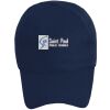 Youth Baseball Cap - Six Panel Twill Thumbnail