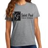 Ladies T Shirt, Short Sleeve Thumbnail