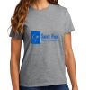 Ladies T Shirt, Short Sleeve Thumbnail