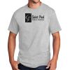 Adult T Shirt Short Sleeve Thumbnail