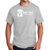 Adult T Shirt Short Sleeve Thumbnail