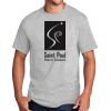 Adult T Shirt Short Sleeve Thumbnail