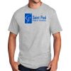 Adult T Shirt Short Sleeve Thumbnail