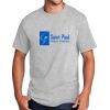 Adult T Shirt Short Sleeve Thumbnail