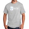 Adult T Shirt Short Sleeve Thumbnail