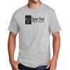 Adult T Shirt Short Sleeve Thumbnail