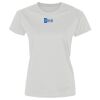 LADIES Performance Tee, UPF 50 Protection Thumbnail