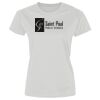 LADIES Performance Tee, UPF 50 Protection Thumbnail