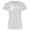 LADIES Performance Tee, UPF 50 Protection Thumbnail