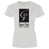 LADIES Performance Tee, UPF 50 Protection Thumbnail