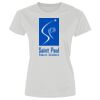 LADIES Performance Tee, UPF 50 Protection Thumbnail