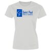 LADIES Performance Tee, UPF 50 Protection Thumbnail