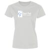 LADIES Performance Tee, UPF 50 Protection Thumbnail