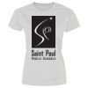 LADIES Performance Tee, UPF 50 Protection Thumbnail