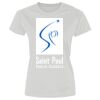 LADIES Performance Tee, UPF 50 Protection Thumbnail