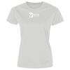 LADIES Performance Tee, UPF 50 Protection Thumbnail