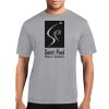 ADULT Performance Tee, UPF 50 Protection Thumbnail