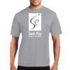 ADULT Performance Tee, UPF 50 Protection Thumbnail