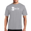 ADULT Performance Tee, UPF 50 Protection Thumbnail