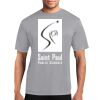 ADULT Performance Tee, UPF 50 Protection Thumbnail