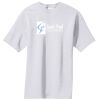 Essential T Shirt Thumbnail